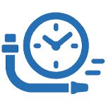 Изготовим РВД за 15 минут