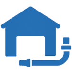 Собственный склад