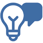 Помощь в подборе решения под ваши задачи