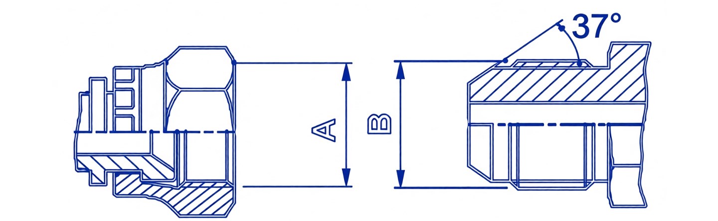 Пример: Изображение такого-то товара