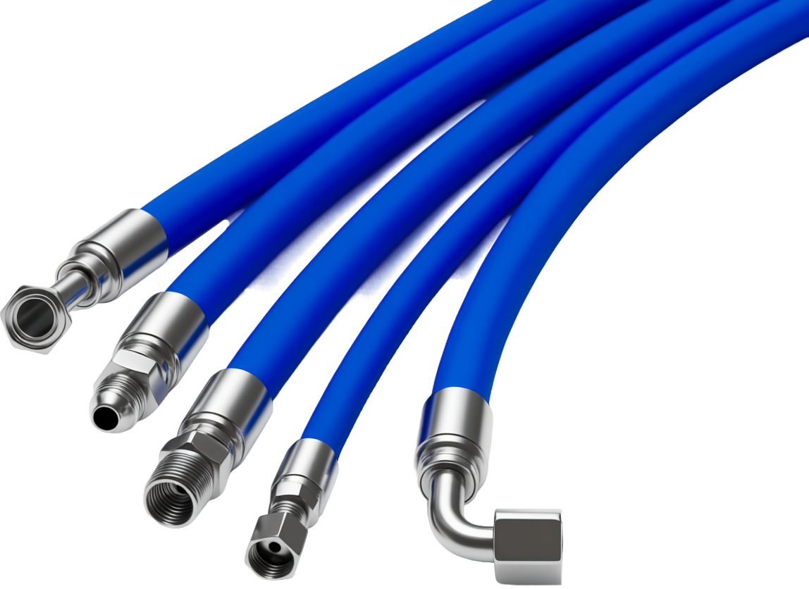 картинка Шланг