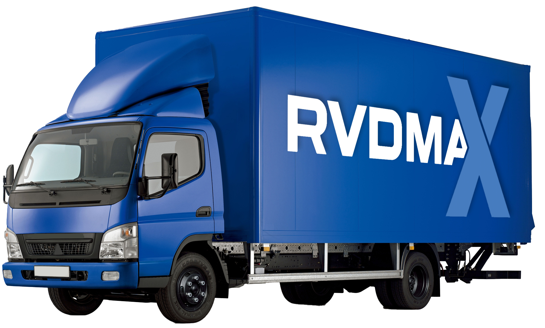 Автомобиль