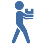 Курьерские службы