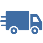 Транспортные компании