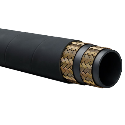 EN 853 2SN картинка