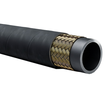 EN 853 картинка