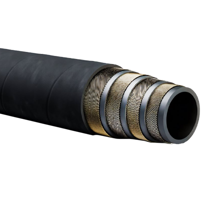 EN 856 4SP картинка