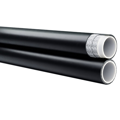 SAE 100R7 картинка