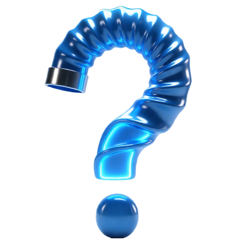 Знак вопроса