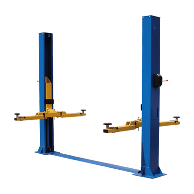 РВД для автовышек и подъемников в RVDMAX