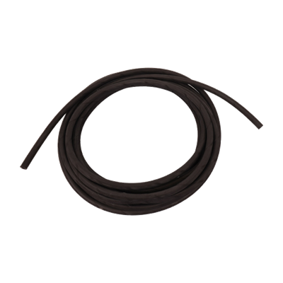 РВД готовые отрезы в RVDMAX