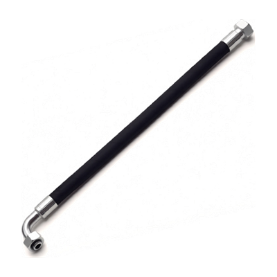 РВД в сборе в RVDMAX