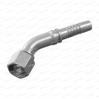 Metric Фитинг метрический M42x2 DN16 для трубы 30мм мни (1)