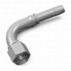 Metric Угловой фитинг 90° внутренняя метрическая M30x2 DN10 для трубы 20мм мни (1)