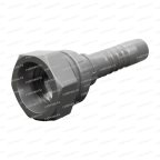 Metric Фитинг метрический M14x1.5 DN04 24° конус для трубы 6мм мни (2)