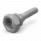 Metric Фитинг метрический M24x1.5 DN08 для трубы 13мм мни (2)