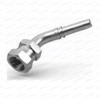 Metric Фитинг метрический M24x1.5 DN10 для трубы 16мм мни (2)