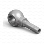 Metric Фитинг метрический M12x1.5 DN04 для рукава 6мм мни (2)