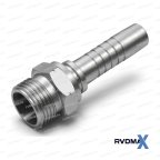 BSP Фитинг BSP резьба G3/4