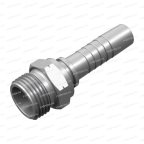 BSP Фитинг BSP резьба G1.1/4