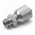 BSP Фитинг BSP G3/4