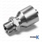 BSP Фитинг BSP G3/4