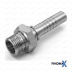 BSP Фитинг BSP резьба G1.1/4