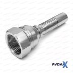 BSP Фитинг BSP G3/8