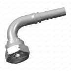 BSP Фитинг S22191-10 BSP резьба мни (2)