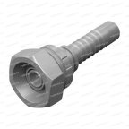 BSP Фитинг BSP внутренняя резьба G1/8