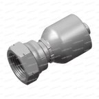 BSP Фитинг BSP G1/8