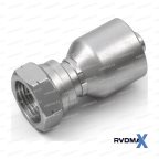 BSP Фитинг BSP G3/8