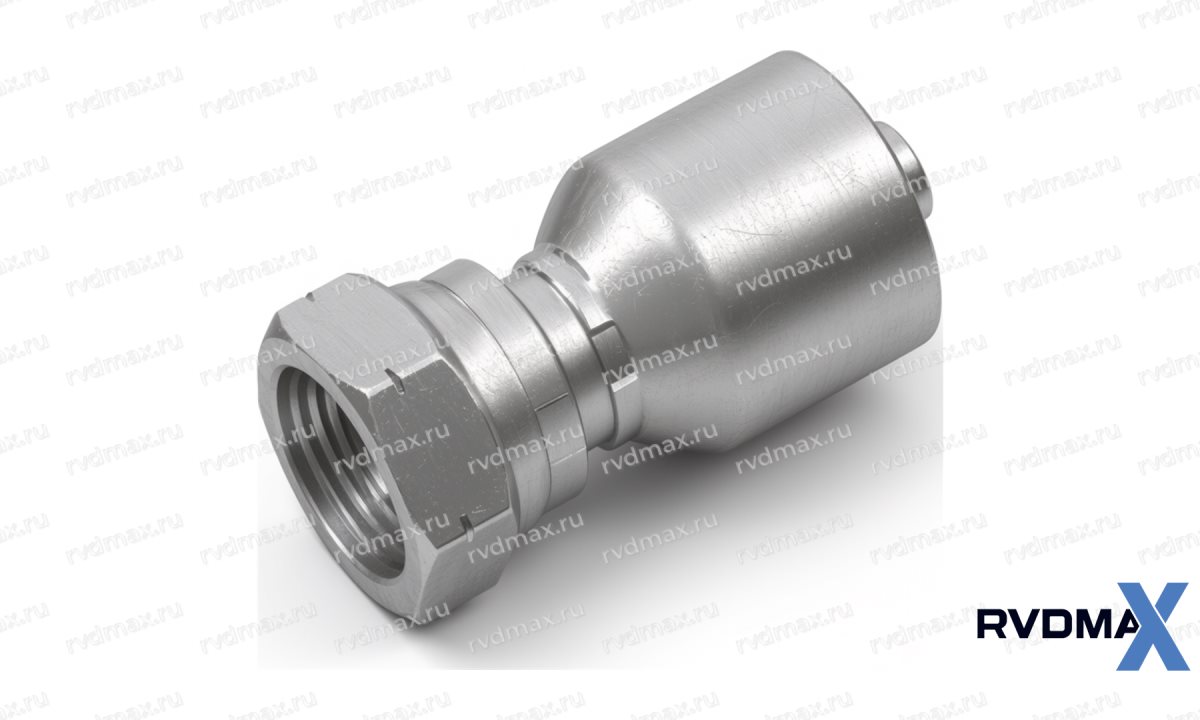 BSP Фитинг BSP G5/8