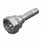 BSP Фитинг BSP резьба G3/4