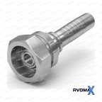 BSP Фитинг BSP внутренняя резьба G1.1/4