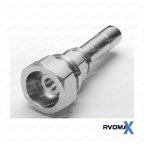 BSP Фитинг резьбовой G3/4