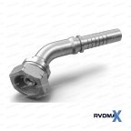 BSP Фитинг BSP внутренняя резьба G5/8