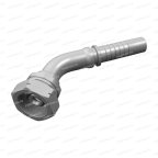 BSP Фитинг BSP внутренняя резьба G2