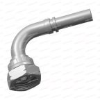 BSP Фитинг BSP резьба G1/8