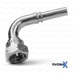 BSP Фитинг BSP резьба G5/8