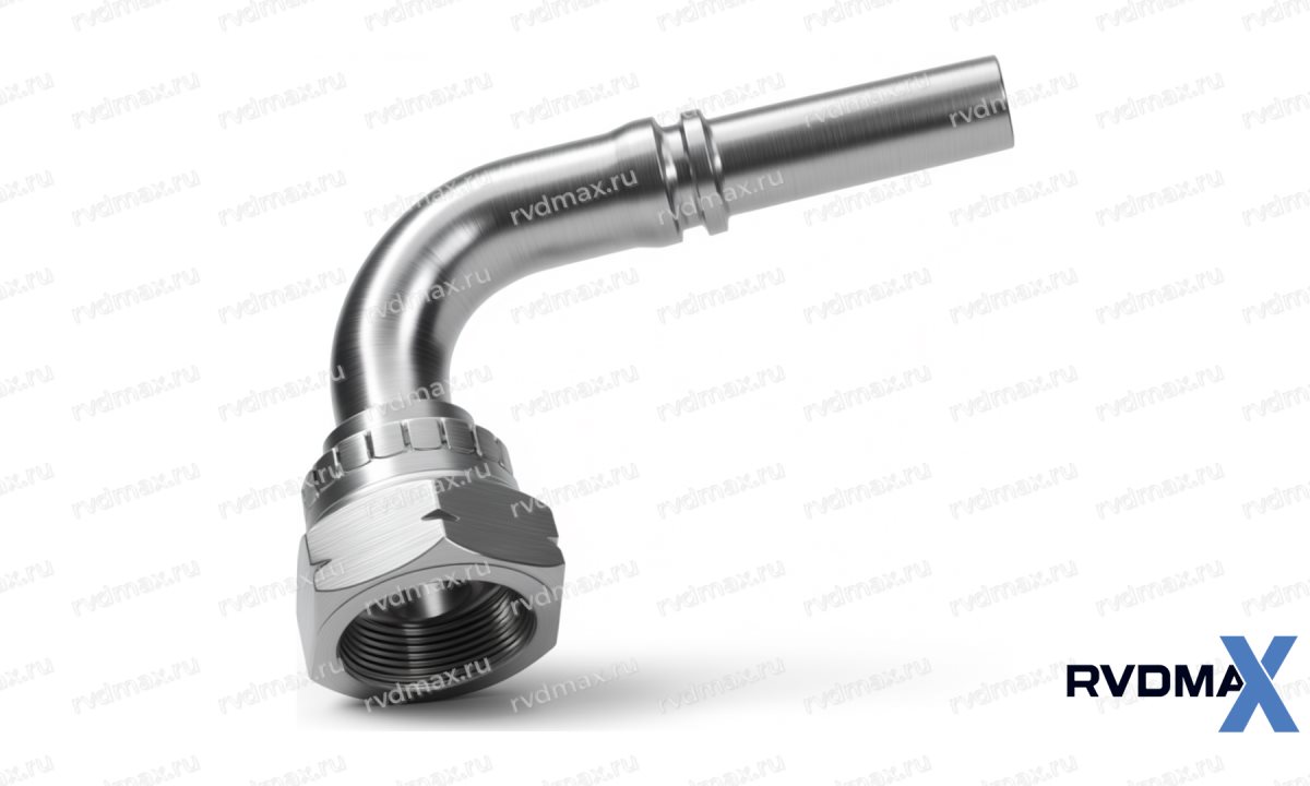 BSP Фитинг BSP резьба G3/4