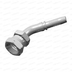 BSP Фитинг BSP G3/8 DN04 для трубы 6мм мни (2)