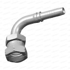 BSP Фитинг с резьбой G3/8