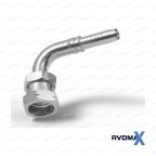 BSP Фитинг с резьбой G3/4