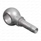 BSP Фитинг BSP внутренний G3/4