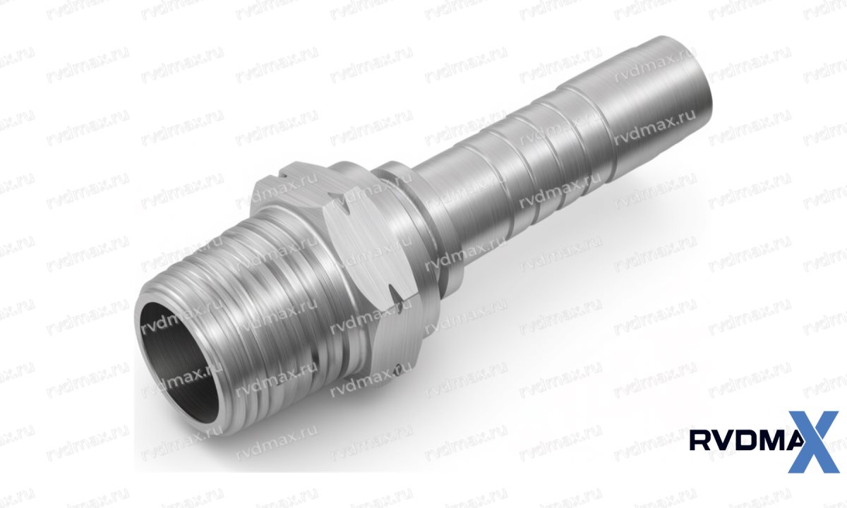 BSPT Фитинг BSPT R3/4