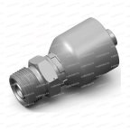 JIC Фитинг переходник JIC 1-7/16