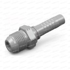 JIC Фитинг JIC 7/8