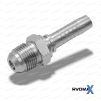 Фитинг JIC 1.5/16