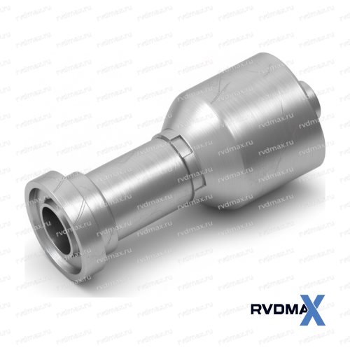 Фото популярного товара: Фланец SAE 1